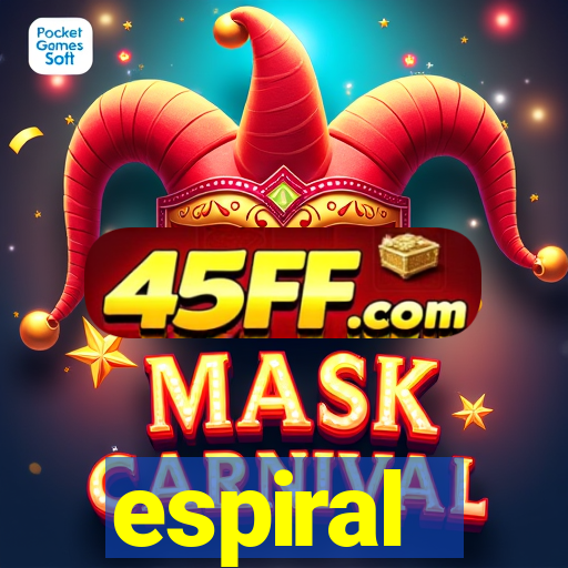 espiral - o legado de jogos mortais filme completo dublado